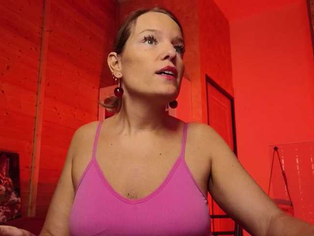 Preview of findom_lady_shine