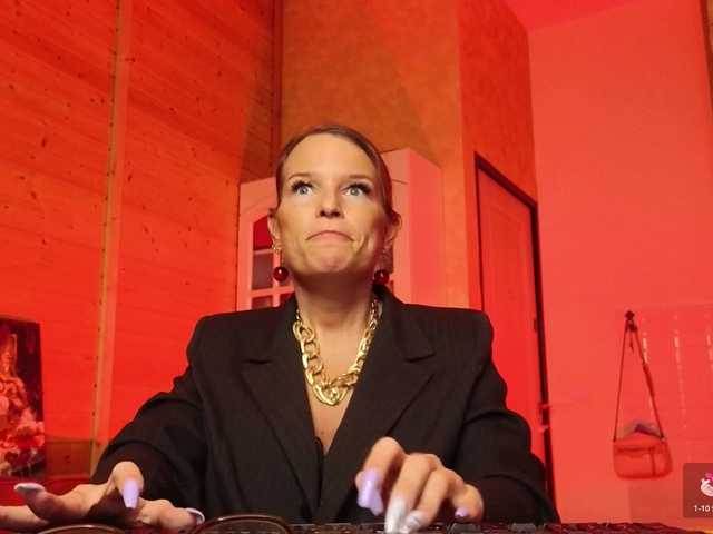 sweeteve050's BongaCams show and profile