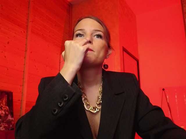 Preview of findom_lady_shine