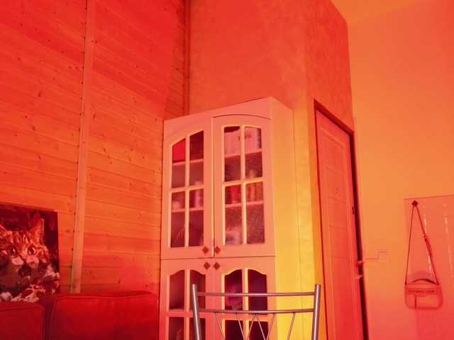 sweeteve050's BongaCams show and profile