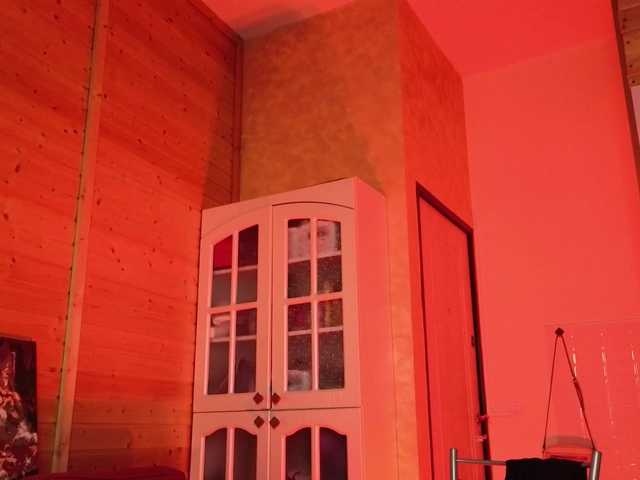 Preview of findom_lady_shine