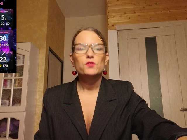 Preview of findom_lady_shine