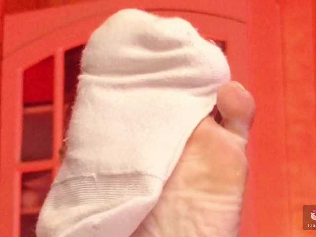 Preview of findom_lady_shine