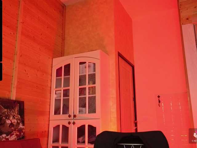 sweeteve050's BongaCams show and profile