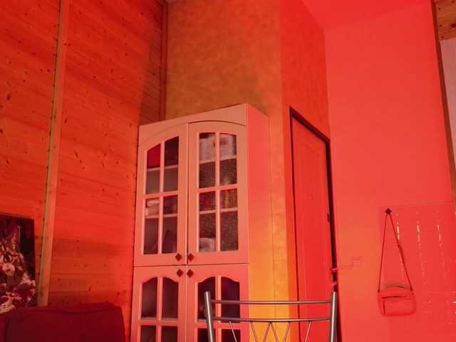 sweeteve050's BongaCams show and profile