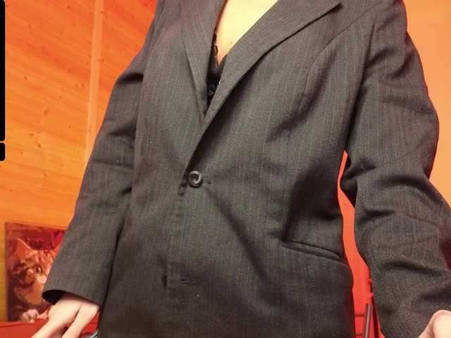 sweeteve050's BongaCams show and profile