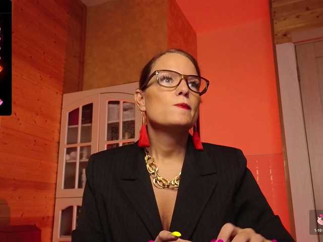 порно sweeteve050