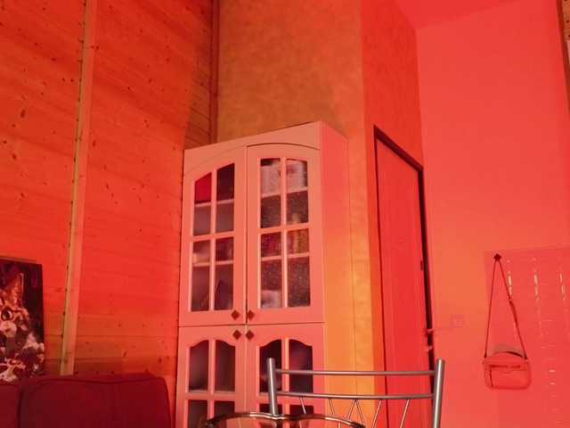 sweeteve050's BongaCams show and profile