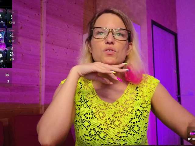  sweeteve050 chat room