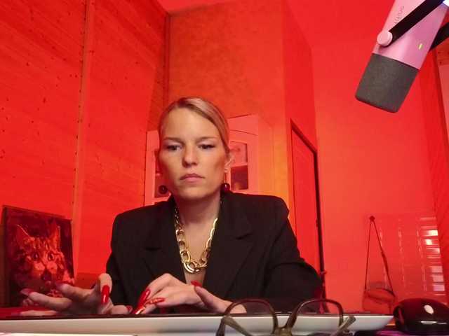 вебкам sweeteve050