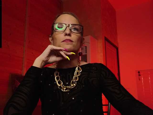 модель sweeteve050