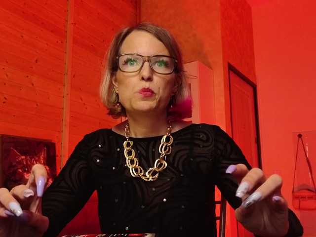 sweeteve050's BongaCams show and profile