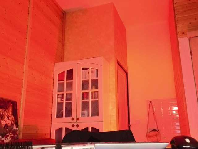 sweeteve050's BongaCams show and profile