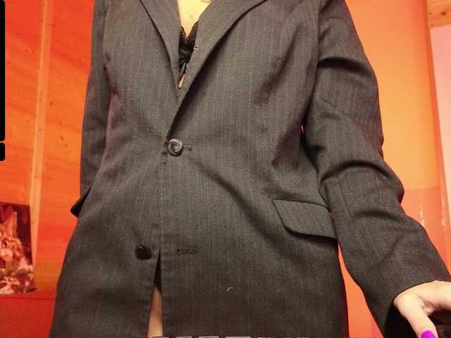 sweeteve050's BongaCams show and profile