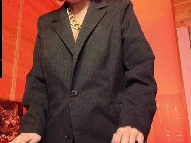 sweeteve050's BongaCams show and profile