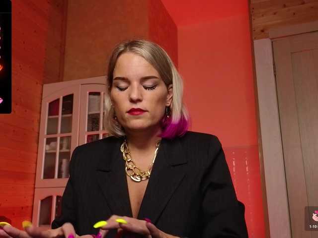 Preview of findom_lady_shine