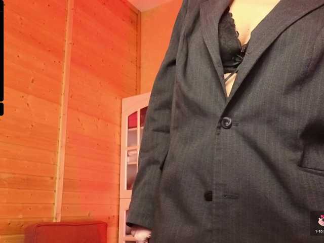 sweeteve050's BongaCams show and profile