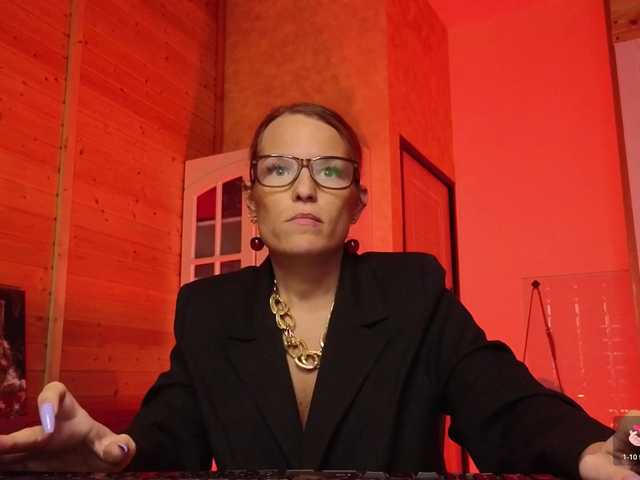 Preview of findom_lady_shine