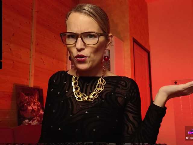 sweeteve050's BongaCams show and profile