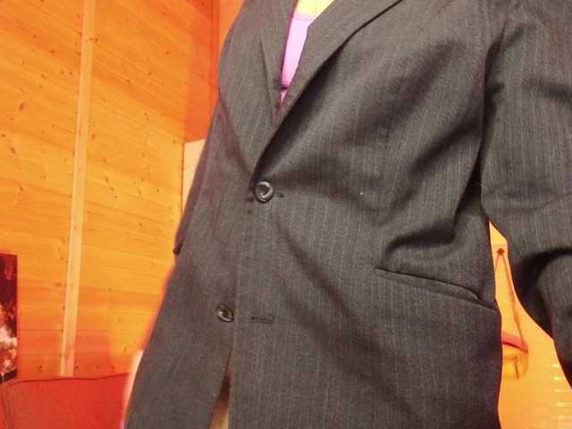 sweeteve050's BongaCams show and profile