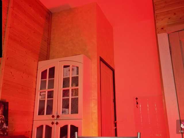 sweeteve050's BongaCams show and profile