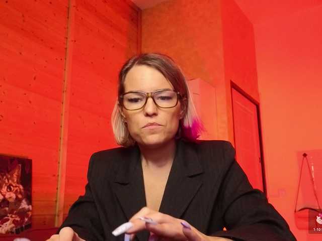 sweeteve050's BongaCams show and profile