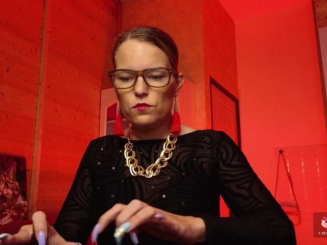 sweeteve050's BongaCams show and profile