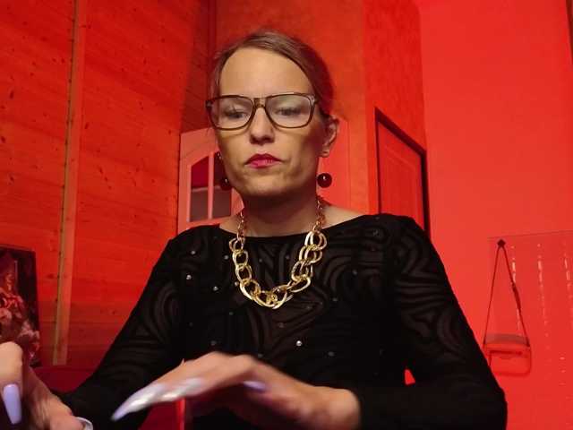 Preview of findom_lady_shine