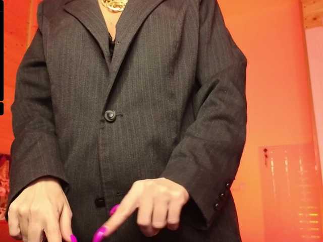 sweeteve050's BongaCams show and profile