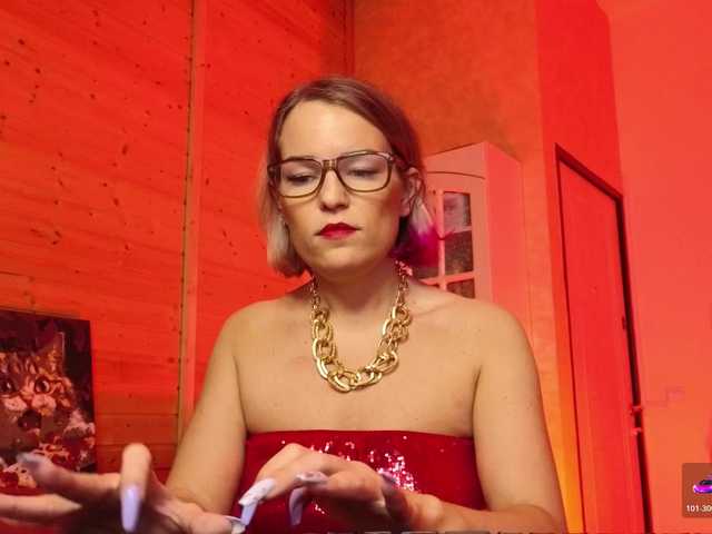 Preview of findom_lady_shine