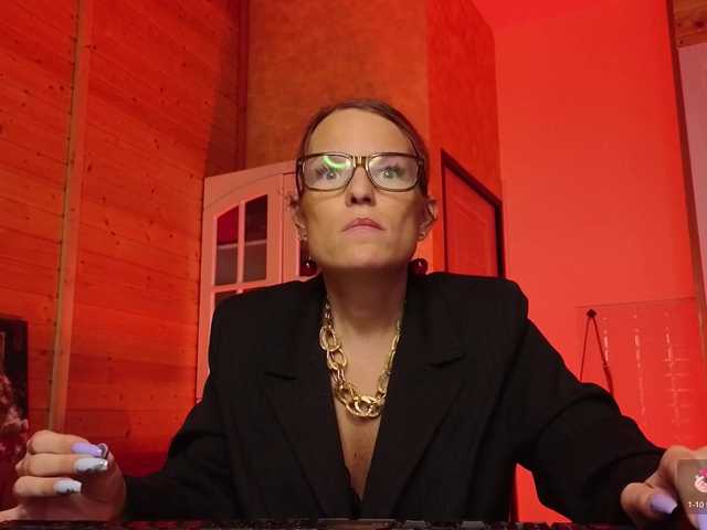 Preview of findom_lady_shine