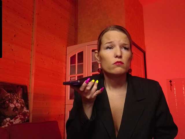 эросцена sweeteve050