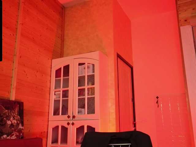 sweeteve050's BongaCams show and profile