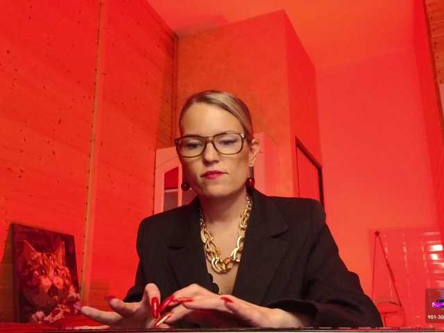 sweeteve050's BongaCams show and profile