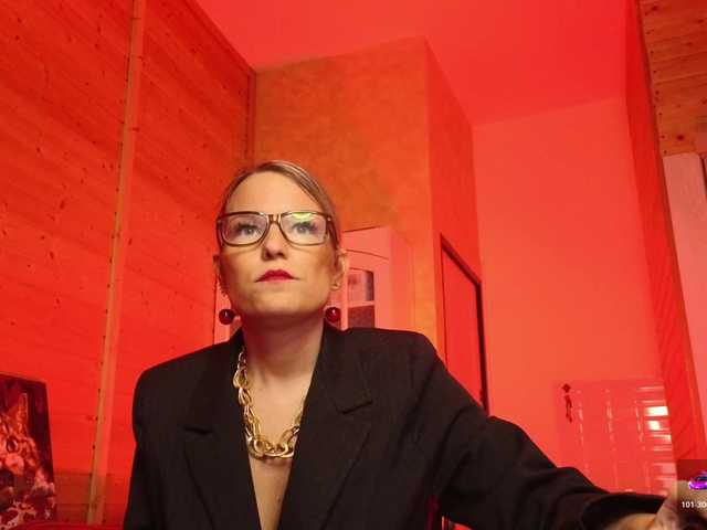 Preview of findom_lady_shine