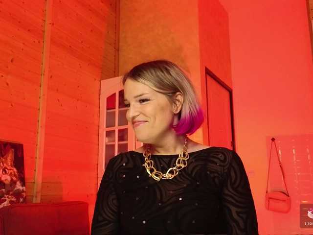 Preview of findom_lady_shine