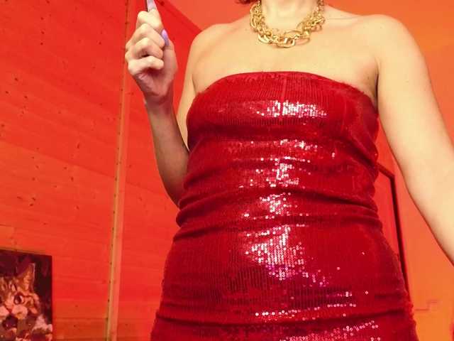 sweeteve050's BongaCams show and profile