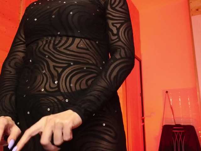 sweeteve050's BongaCams show and profile