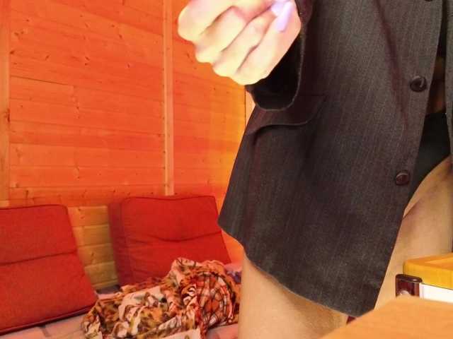 sweeteve050's BongaCams show and profile