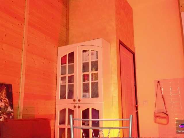 Preview of findom_lady_shine