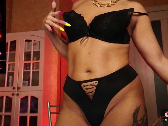 Try BongaCams's Sweeteve050 sweeteve050 from BongaCams