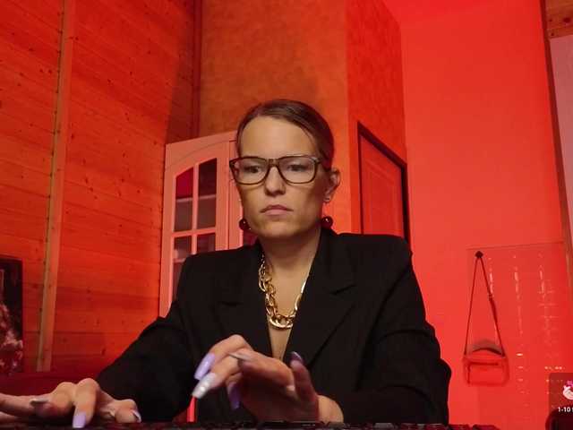 sweeteve050's BongaCams show and profile