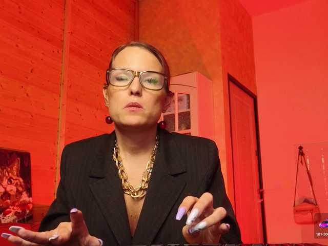 sweeteve050's BongaCams show and profile