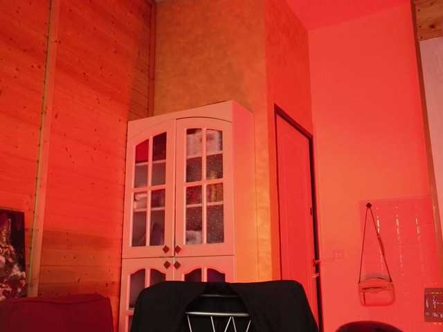 sweeteve050's BongaCams show and profile