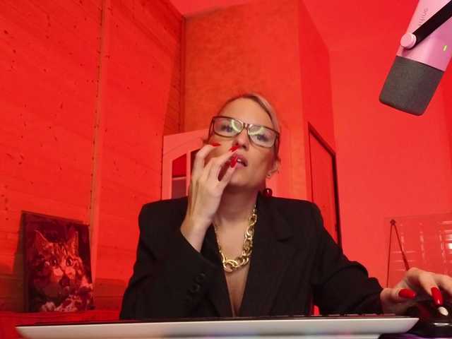 домашнее видео с sweeteve050