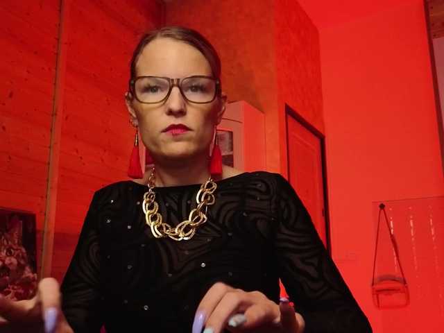 Preview of findom_lady_shine