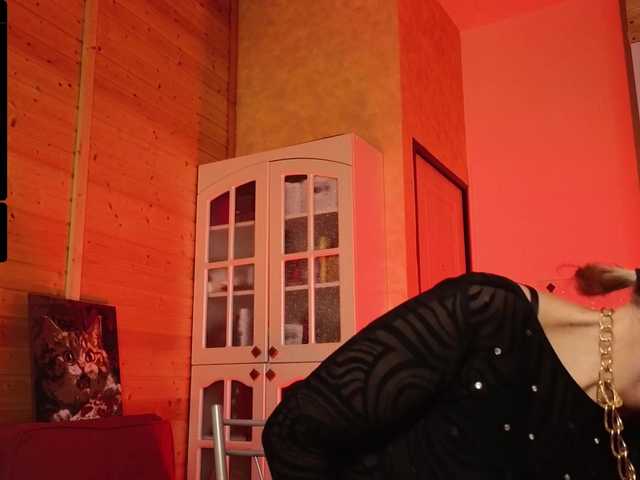 sweeteve050's BongaCams show and profile