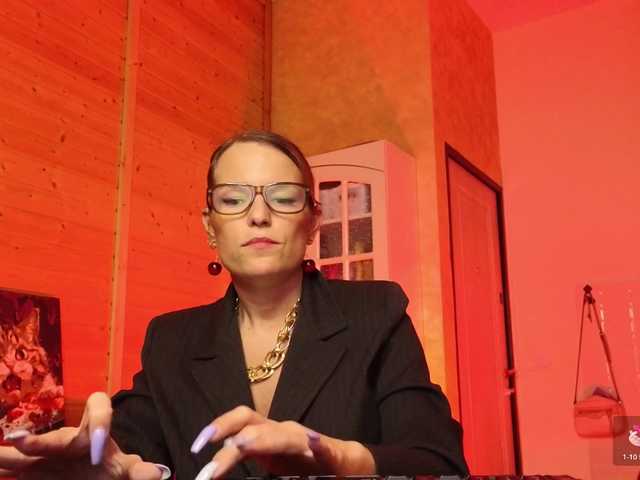 sweeteve050's BongaCams show and profile