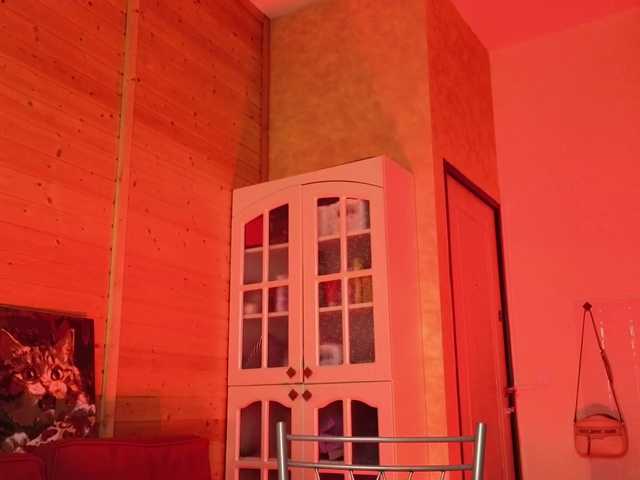 sweeteve050's BongaCams show and profile