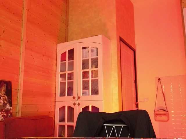 sweeteve050's BongaCams show and profile